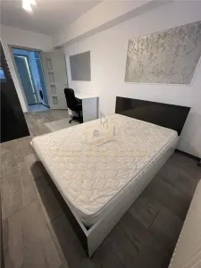 ALZZA REAL ESTATE â€“ Apartament 3 camere de inchiriat, Marasti, aproape de Iulius Mall - foto 2