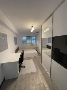 ALZZA REAL ESTATE â€“ Apartament 3 camere de inchiriat, Marasti, aproape de Iulius Mall - foto 5