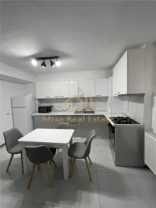 ALZZA REAL ESTATE â€“ Apartament 3 camere de inchiriat, Marasti, aproape de Iulius Mall - foto 6