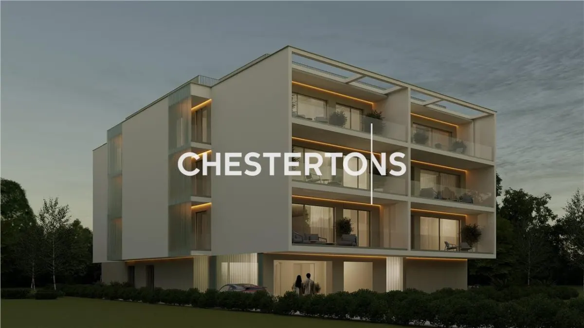 Cladire Exclusivista de 13 Apartamente in Olimp | Apart-Hotel Premium intre Mare si Padure cu Arhitectura de Autor - TVA inclus in pret - foto 17