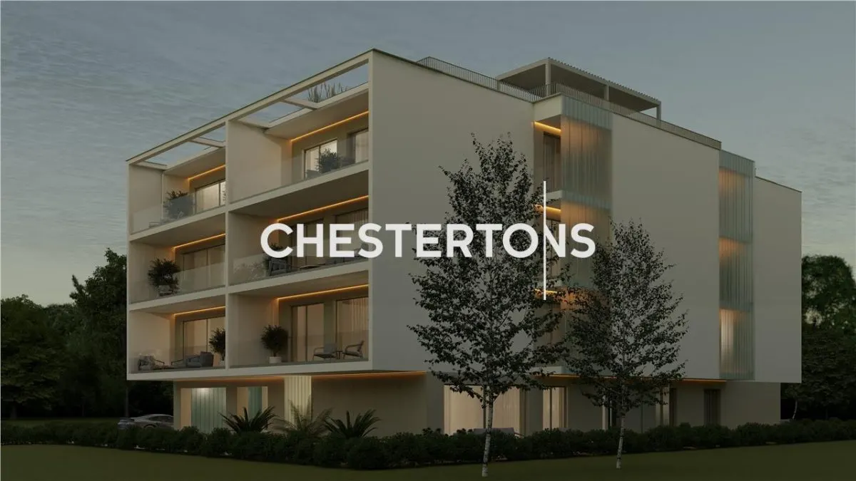 Cladire Exclusivista de 13 Apartamente in Olimp | Apart-Hotel Premium intre Mare si Padure cu Arhitectura de Autor - TVA inclus in pret - foto 4