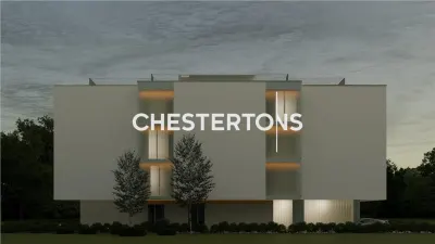 Cladire Exclusivista de 13 Apartamente in Olimp | Apart-Hotel Premium intre Mare si Padure cu Arhitectura de Autor - TVA inclus in pret - foto 7