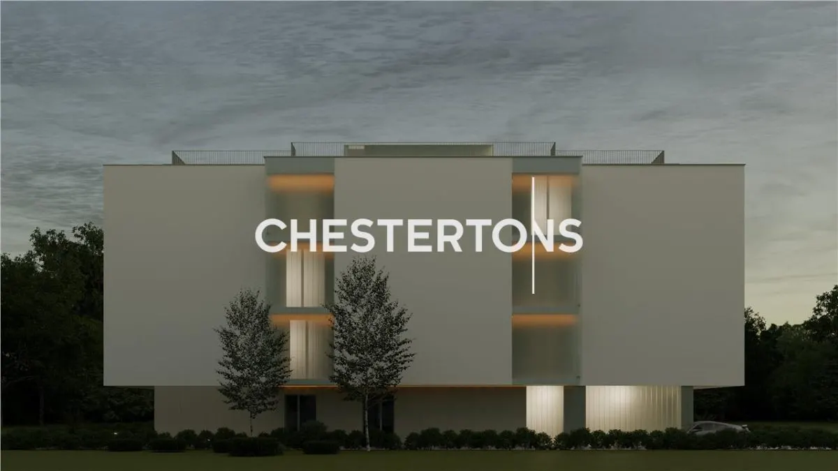 Cladire Exclusivista de 13 Apartamente in Olimp | Apart-Hotel Premium intre Mare si Padure cu Arhitectura de Autor - TVA inclus in pret - foto 7