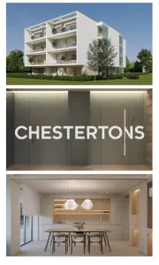 Cladire Exclusivista de 13 Apartamente in Olimp | Apart-Hotel Premium intre Mare si Padure cu Arhitectura de Autor - TVA inclus in pret - foto 9