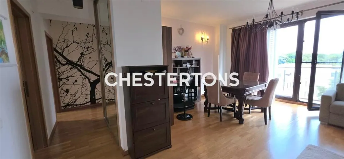 Vanzare Apartament 3 Camere , Bucuresti - Kiseleff - Piata Victoriei - foto 3