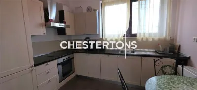 Vanzare Apartament 3 Camere , Bucuresti - Kiseleff - Piata Victoriei - foto 4
