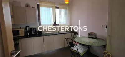 Vanzare Apartament 3 Camere , Bucuresti - Kiseleff - Piata Victoriei - foto 5