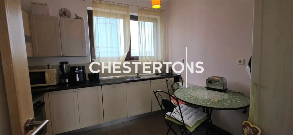 Vanzare Apartament 3 Camere , Bucuresti - Kiseleff - Piata Victoriei - foto 5
