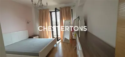 Vanzare Apartament 3 Camere , Bucuresti - Kiseleff - Piata Victoriei - foto 7