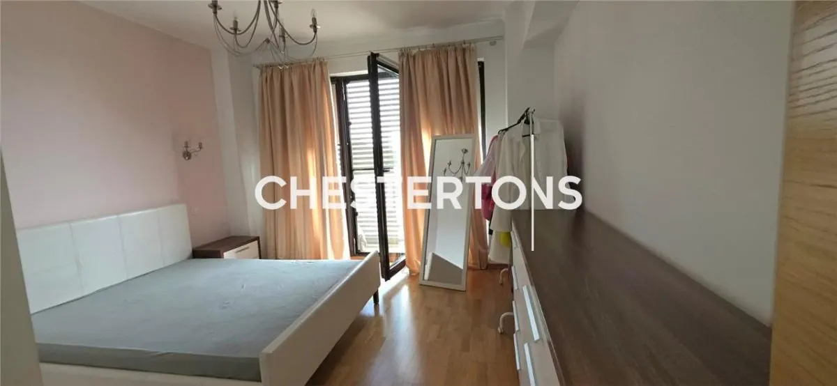 Vanzare Apartament 3 Camere , Bucuresti - Kiseleff - Piata Victoriei - foto 7