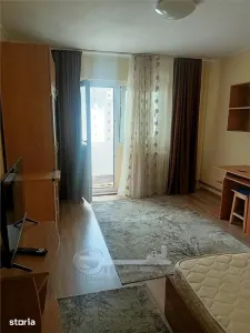 Apartament 2 Camere – Complet Mobilat și Utilat, Gara Iași - foto 4