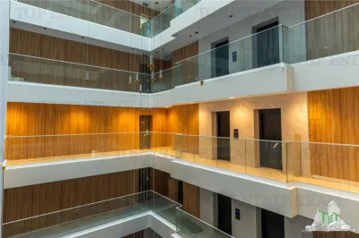 Vanzare imediata. Acte complete. Apartament 2 camere Baneasa - foto 13