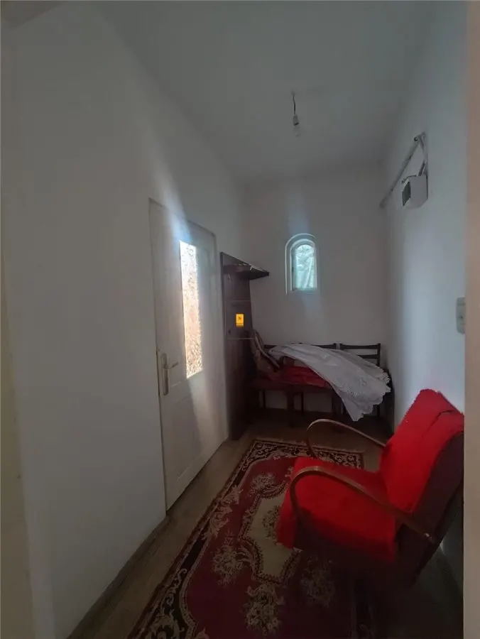 Vanzare casa in Scaeni - foto 5