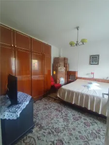 Vanzare casa in Scaeni - foto 7