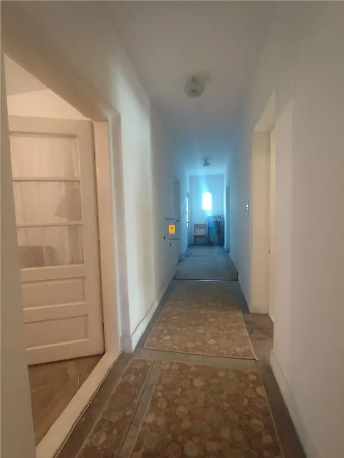 Vanzare casa in Scaeni - foto 8