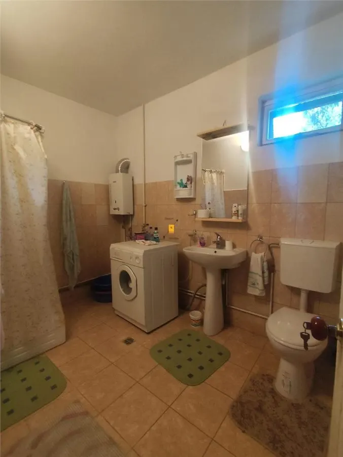 Vanzare casa in Scaeni - foto 10