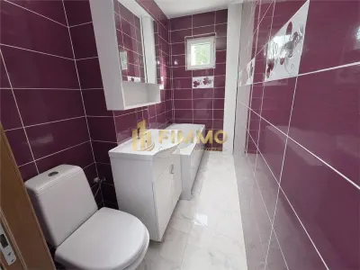 Apartament 2 camere | Mobilat si Utilat | George Enescu | ID : 1879 - foto 6