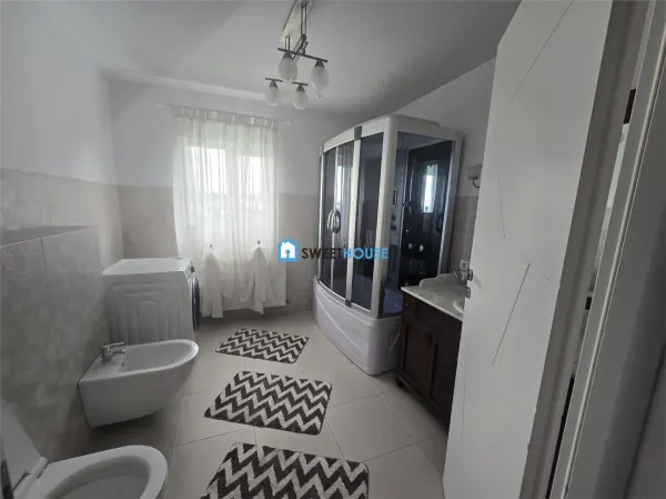 Casă 5 camere Bod - poza 13