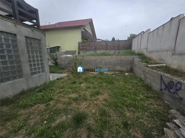 Casă 5 camere Bod - poza 3
