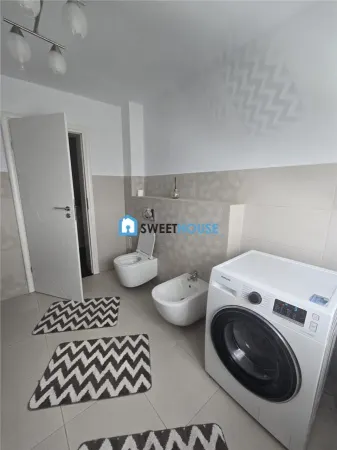 Casă 5 camere Bod - poza 25