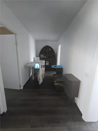 Casă 5 camere Bod - poza 4