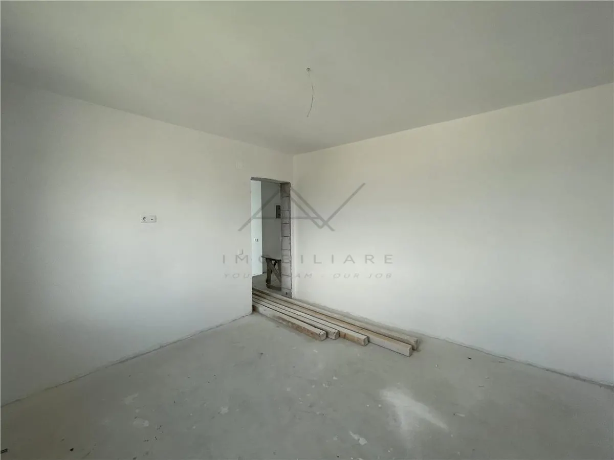 VILA INDIVIDUALA CIOROGARLA | PREDARE LA CHEIE|  DORMITOR PARTER - foto 9