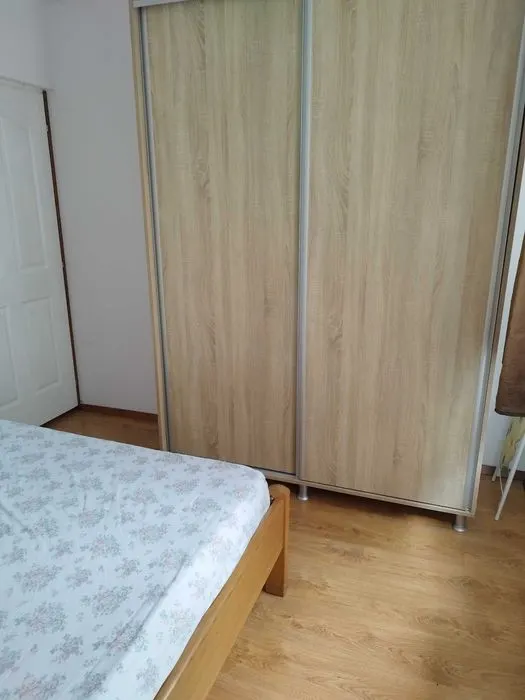 Garsoniera 33mp | etaj 1 | balcon | loc parcare | zona Turnisor - foto 2
