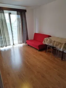 Garsoniera 33mp | etaj 1 | balcon | loc parcare | zona Turnisor - foto 3
