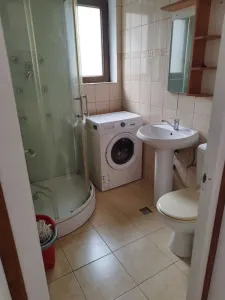 Garsoniera 33mp | etaj 1 | balcon | loc parcare | zona Turnisor - foto 8