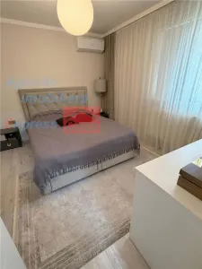 Revanzare, fara TVA: Apartament 3 camere, bloc nou, zona semicentrala - foto 3