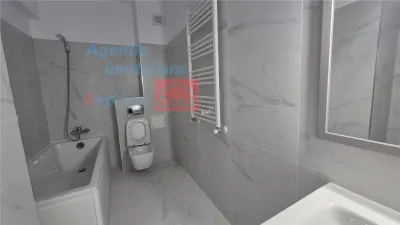 SUPER OFERTA!! Apartament 3 camere, intabulat, mutare imediata - foto 26