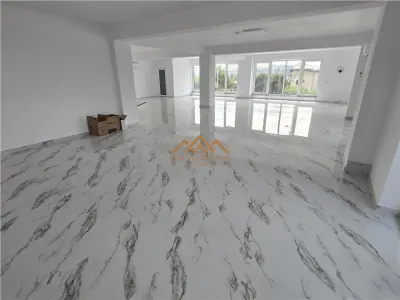 Spatiu comercial | Showroom | Birouri - foto 3