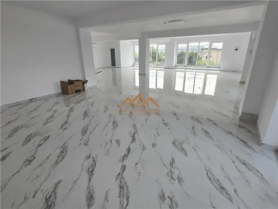 Spatiu comercial | Showroom | Birouri - foto 3