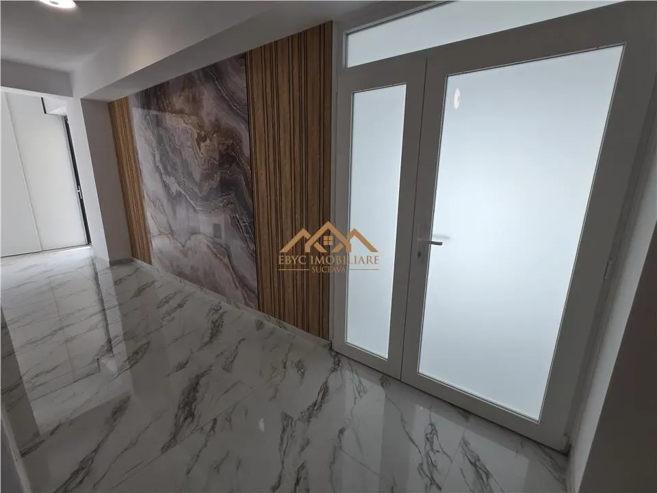 Spatiu comercial | Showroom | Birouri - foto 4