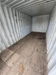 De inchiriat | Spatii depozitare | Container - foto 4