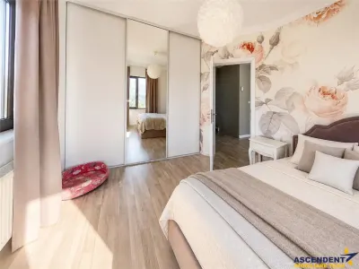 Casa noua Persani, 2022, panorama, design elegant, echipata, 1.532 mp teren - foto 5