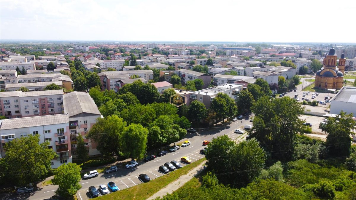 VIDEO | Investitie | Garsoniera mobilata in Micro 17 - foto 12