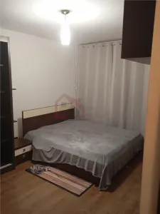 Garsoniera zona TEI-BARBU VACARESCU - foto 1
