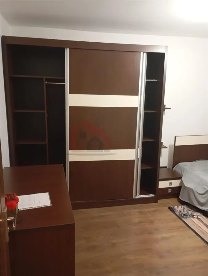 Garsoniera zona TEI-BARBU VACARESCU - foto 3