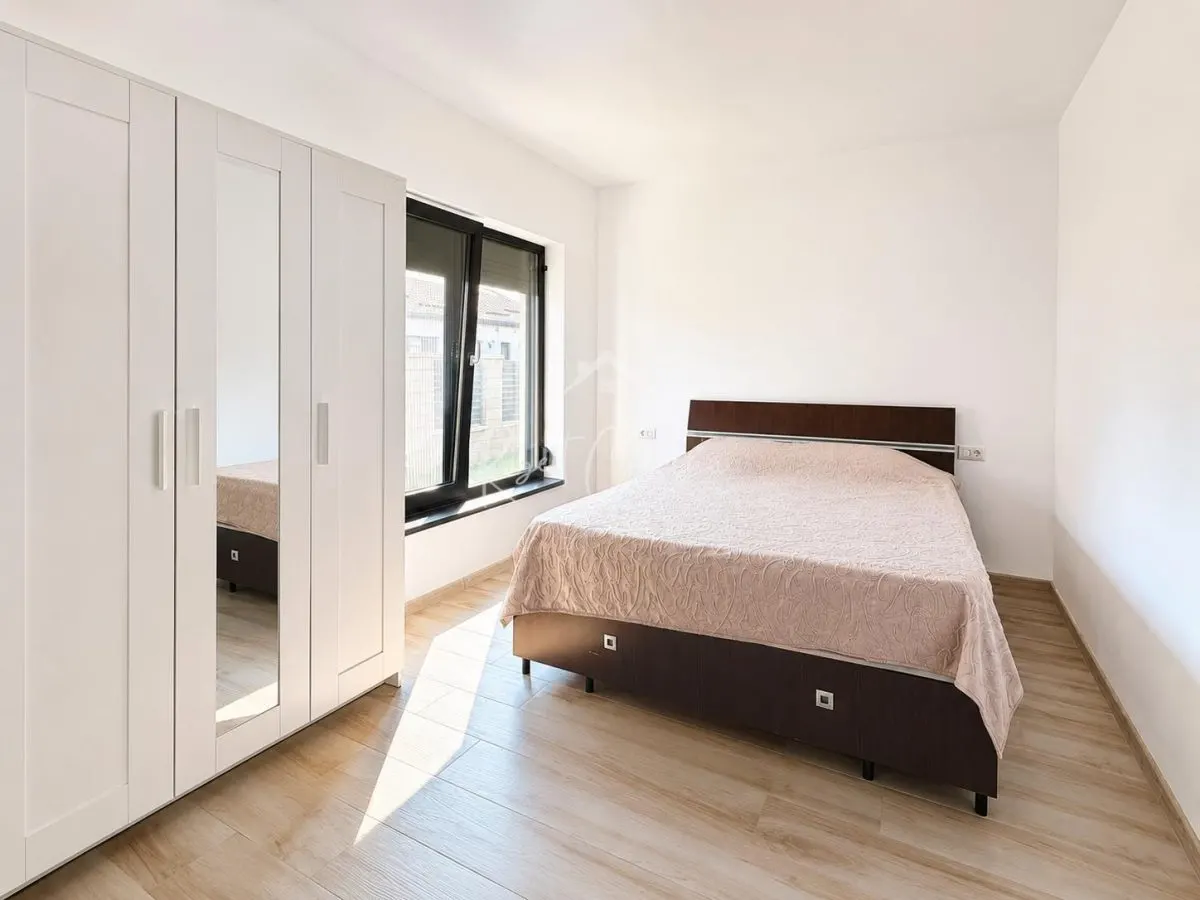 CASA MODERNA PARTER DE VANZARE | 0% COMISION | BERCENI - foto 9