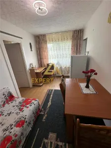Vand apartament George Enescu,  31mp, etaj 4/4 pret mic 37.000 euro - foto 2