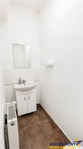 3D! Proprietate birou, cabinet, servicii,  rezidential, Central,Brasov - foto 6