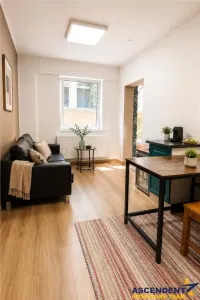 3D! Proprietate birou, cabinet, servicii,  rezidential, Central,Brasov - foto 7