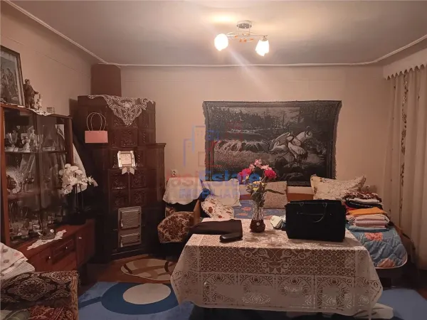 Teren Iași - poza 5