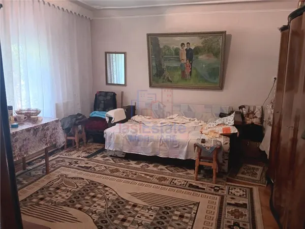 Teren Iași - poza 8