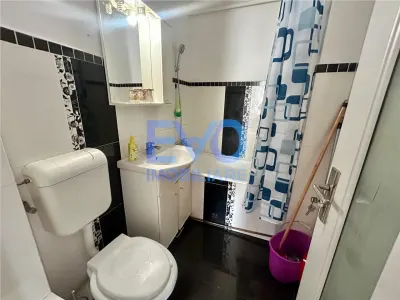 Apartament de inchiriat cu 2 camere,  Tatarasi - foto 4