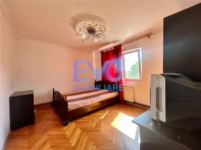 Apartament de inchiriat cu 2 camere,  Tatarasi - foto 9