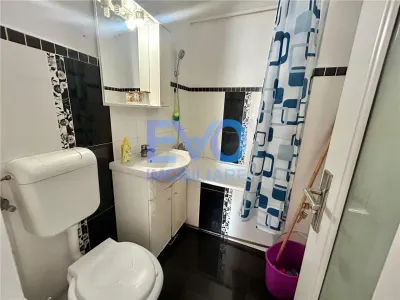 Apartament de inchiriat cu 2 camere,  Tatarasi - foto 10