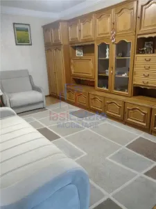 Apartament 2 Camere Podu Ros -  Mega Image - Iasi