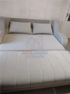 Apartament 2 Camere Podu Ros -  Mega Image - foto 2